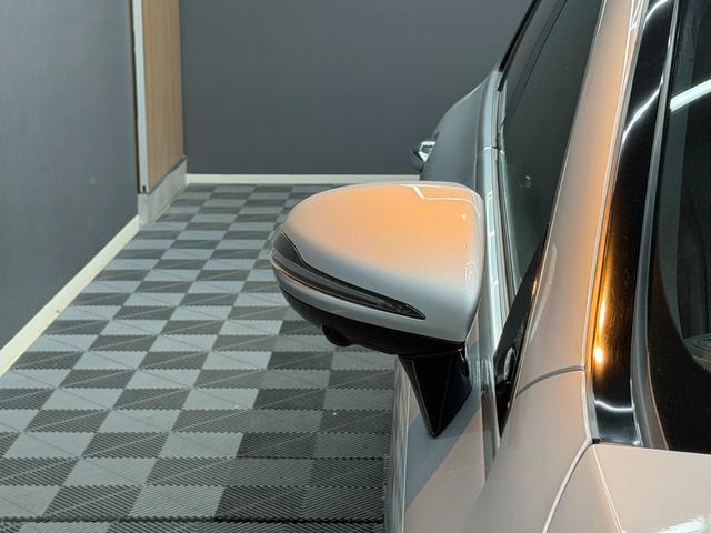 CLSクラス CLS450 4マチック スポーツ エクスクルーシブパッケージ ワンオーナー パノラミックスライディングルーフ 黒レザー レーダーセーフティ 純正ナビ ブルメスター HUD ベンチレーター 360°カメラ ドラレコ パワートランク(55枚目)