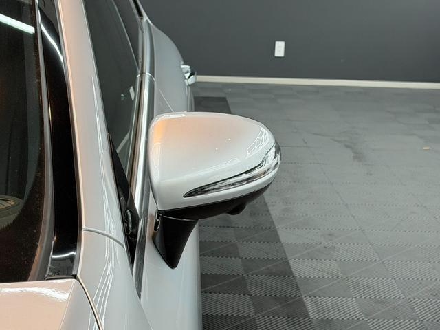 CLSクラス CLS450 4マチック スポーツ エクスクルーシブパッケージ ワンオーナー パノラミックスライディングルーフ 黒レザー レーダーセーフティ 純正ナビ ブルメスター HUD ベンチレーター 360°カメラ ドラレコ パワートランク(56枚目)