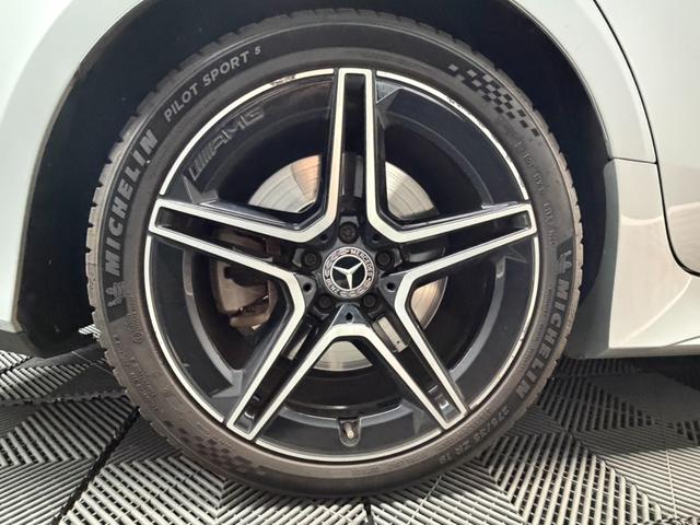 CLSクラス CLS450 4マチック スポーツ エクスクルーシブパッケージ ワンオーナー パノラミックスライディングルーフ 黒レザー レーダーセーフティ 純正ナビ ブルメスター HUD ベンチレーター 360°カメラ ドラレコ パワートランク(60枚目)