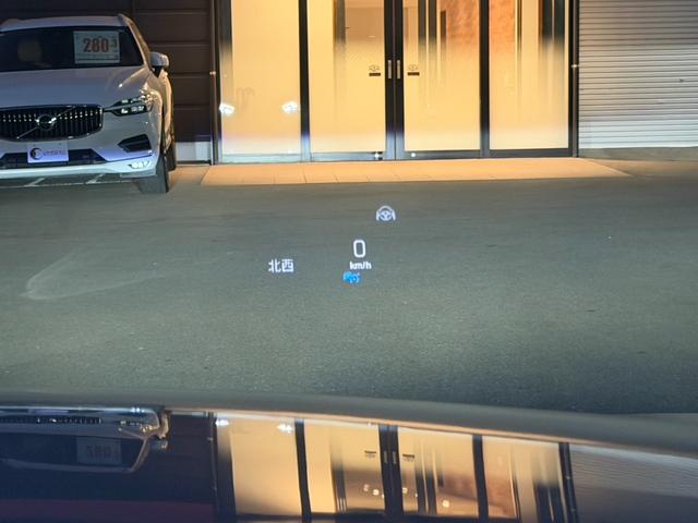 CLSクラス CLS450 4マチック スポーツ エクスクルーシブパッケージ ワンオーナー パノラミックスライディングルーフ 黒レザー レーダーセーフティ 純正ナビ ブルメスター HUD ベンチレーター 360°カメラ ドラレコ パワートランク(63枚目)