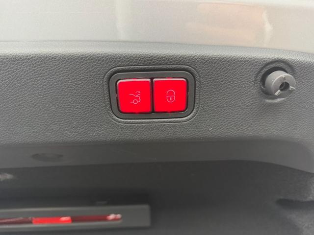 CLSクラス CLS450 4マチック スポーツ エクスクルーシブパッケージ ワンオーナー パノラミックスライディングルーフ 黒レザー レーダーセーフティ 純正ナビ ブルメスター HUD ベンチレーター 360°カメラ ドラレコ パワートランク(64枚目)