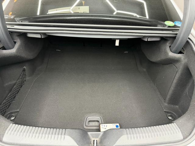 CLSクラス CLS450 4マチック スポーツ エクスクルーシブパッケージ ワンオーナー パノラミックスライディングルーフ 黒レザー レーダーセーフティ 純正ナビ ブルメスター HUD ベンチレーター 360°カメラ ドラレコ パワートランク(65枚目)