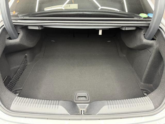 CLSクラス CLS450 4マチック スポーツ エクスクルーシブパッケージ ワンオーナー パノラミックスライディングルーフ 黒レザー レーダーセーフティ 純正ナビ ブルメスター HUD ベンチレーター 360°カメラ ドラレコ パワートランク(66枚目)