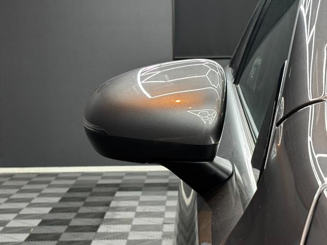 Aクラスセダン A180 スタイルセダン AMGライン レーダーセーフティパッケージ 純正ナビ フルセグTV バックガイドモニター ハーフレザーシート シートヒーター メモリ付パワーシート 純正アルミ ブラインドスポットモニター(15枚目)