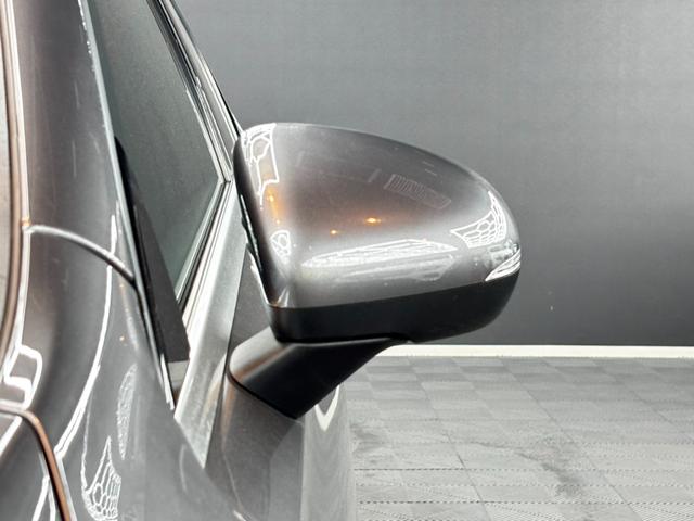 Aクラスセダン A180 スタイルセダン AMGライン レーダーセーフティパッケージ 純正ナビ フルセグTV バックガイドモニター ハーフレザーシート シートヒーター メモリ付パワーシート 純正アルミ ブラインドスポットモニター(16枚目)