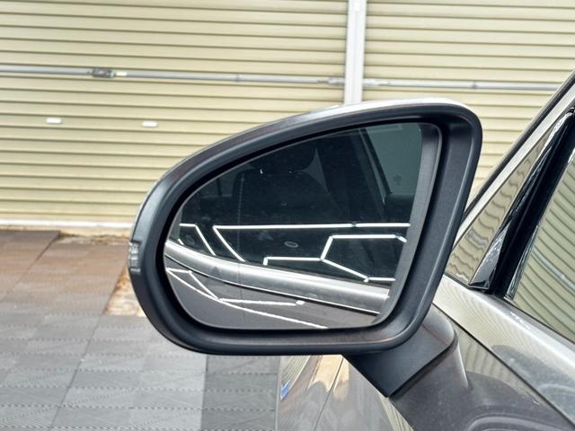 Aクラスセダン A180 スタイルセダン AMGライン レーダーセーフティパッケージ 純正ナビ フルセグTV バックガイドモニター ハーフレザーシート シートヒーター メモリ付パワーシート 純正アルミ ブラインドスポットモニター(17枚目)