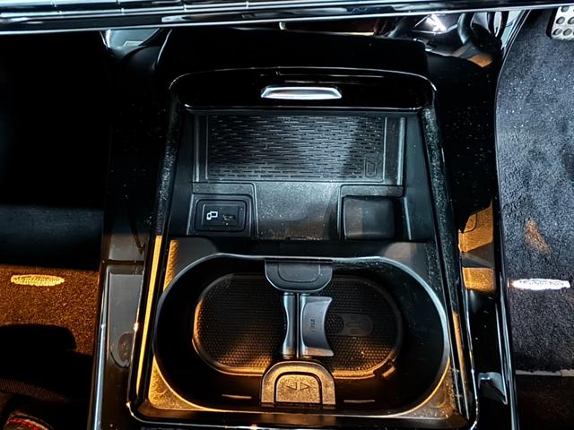 Aクラスセダン A180 スタイルセダン AMGライン レーダーセーフティパッケージ 純正ナビ フルセグTV バックガイドモニター ハーフレザーシート シートヒーター メモリ付パワーシート 純正アルミ ブラインドスポットモニター(46枚目)