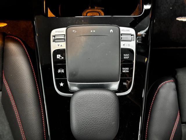 Aクラスセダン A180 スタイルセダン AMGライン レーダーセーフティパッケージ 純正ナビ フルセグTV バックガイドモニター ハーフレザーシート シートヒーター メモリ付パワーシート 純正アルミ ブラインドスポットモニター(47枚目)