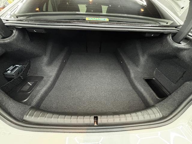 BMW 5 SERIES 523i M-SPORT HI-LINE PACKAGE