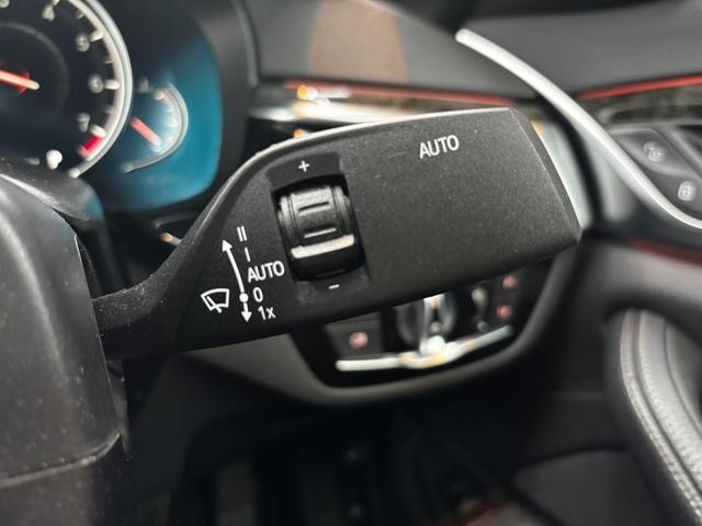 BMW 5 SERIES 523i M-SPORT HI-LINE PACKAGE