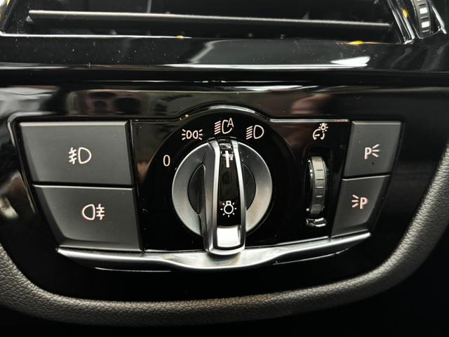 BMW 5 SERIES 523i M-SPORT HI-LINE PACKAGE