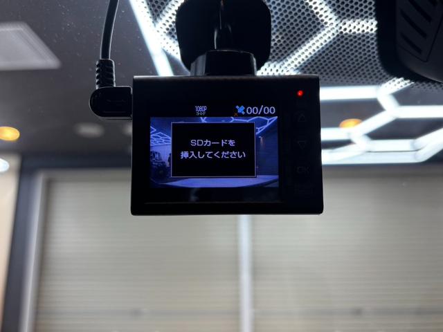 BMW 5 SERIES 523i M-SPORT HI-LINE PACKAGE