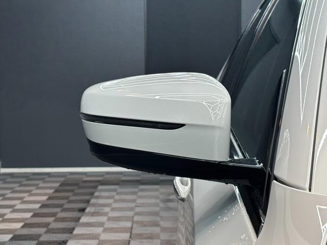 BMW 5 SERIES 523i M-SPORT HI-LINE PACKAGE