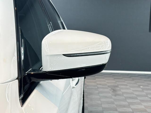 BMW 5 SERIES 523i M-SPORT HI-LINE PACKAGE