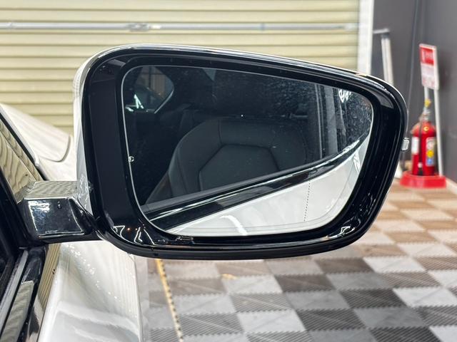 BMW 5 SERIES 523i M-SPORT HI-LINE PACKAGE