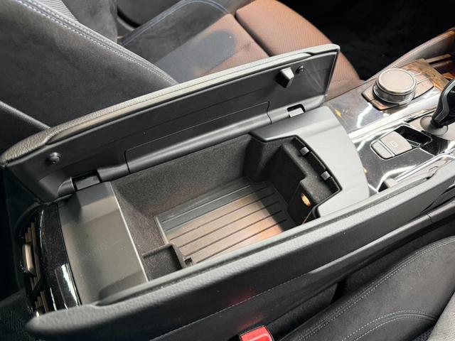 5シリーズ 523d Mスポーツ パノラマガラスサンルーフ アクティブクルーズ 純正ナビ フルセグTV トップビュー+サイドビュー harman/kardon パワートランク ヘッドアップディスプレイ LED ETC ドラレコ(40枚目)