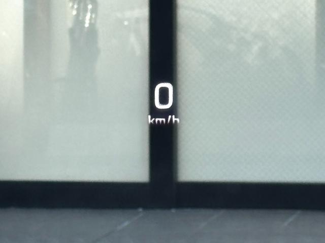 Ｅクラス Ｅ４３　４マチック　レーダーセーフティパッケージ　ヘッドアップディスプレイ　黒レザーシート　純正ナビ　３６０°カメラ　パワーシート　シートヒーター　アンビエントライト　ブルメスター　フルセグＴＶ　パワーバックドア（46枚目）