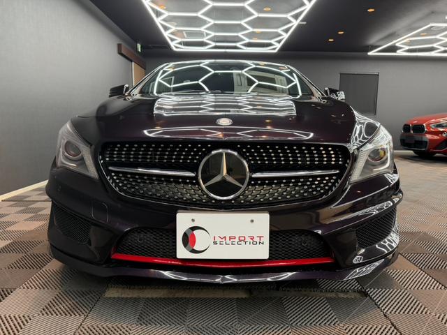 �A���Ԃ�ʂ��Ċ����Ɗ��т��B�Q�O�Q�Q�N�P�Q���R�����V�K�I�[�v���s�r�t�j�t�a�`�@�h�����������@�r�����������������ł������܂��B