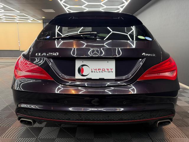 ���s���_�₲���k���������܂����炨�C�y�ɂ��d�b�܂��̓��[���ɂĂ��₢���킹���������B���d�b�́u�O�Q�X�|�W�U�X�|�V�W�W�O�v�܂�