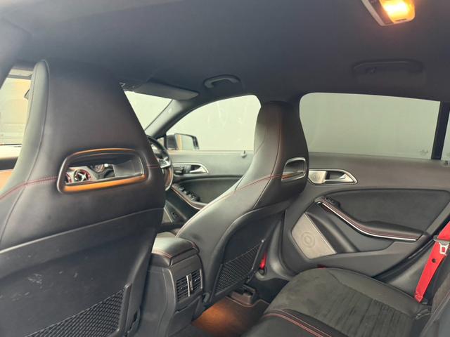 �A���Ԕ̔��̃v���Ƃ��ăA�h�o�C�X�����Ă��������܂��I