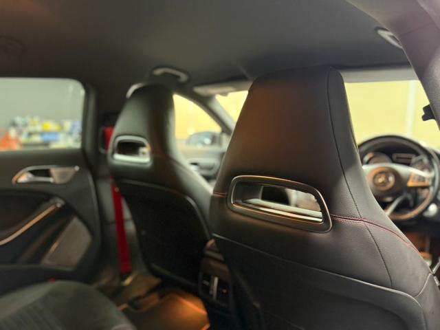 ���[���ɂ��s���ȕ��A�g�߂Ȃ������������߂Ȃ��ł��C�y�ɓ��X�ɂ��₢���킹���������B�������т������܂��B�����Ȃ��n�j���ő�P�Q�O��܂ł����R�Ɏx���񐔂����߂�܂��B���d�b�́u�O�Q�X�|�W�U�X�|�V�W�W�O�v