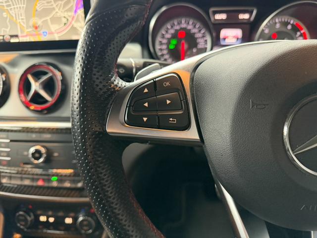 ���[���ɂ��s���ȕ��A�g�߂Ȃ������������߂Ȃ��ł��C�y�ɓ��X�ɂ��₢���킹���������B�������т������܂��B�����Ȃ��n�j���ő�P�Q�O��܂ł����R�Ɏx���񐔂����߂�܂��B���d�b�́u�O�Q�X�|�W�U�X�|�V�W�W�O�v