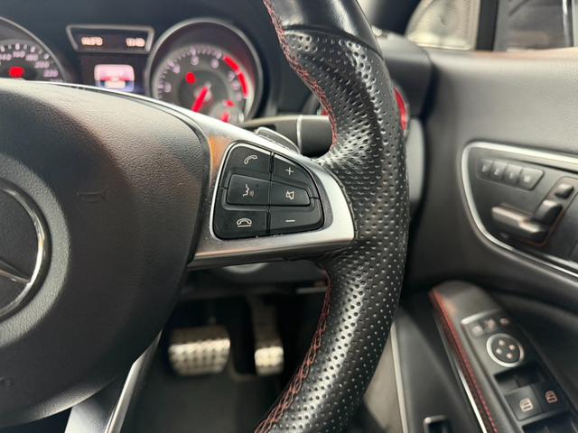 ���s���_�₲���k���������܂����炨�C�y�ɂ��d�b�܂��̓��[���ɂĂ��₢���킹���������B���d�b�́u�O�Q�X�|�W�U�X�|�V�W�W�O�v�܂�