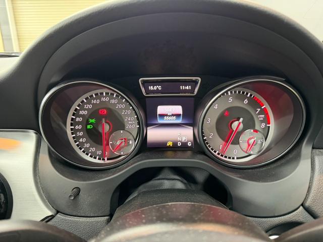 ���̓x�͐�����̔��X��蕾�Ѝ݌ɂ��������������܂��Đ��ɂ��肪�Ƃ��������܂��B���Џ��ݒn�́��R�O�T�|�O�O�V�P�@��錧���Ύs��V�Q�X�|�P