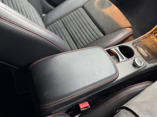 �������Ɍ����������Ă����v�I�������Ȃ��n�j���ő�P�Q�O��܂Ŗ����Ȃ������R�Ɏx���񐔂����߂�܂��I���₢���킹�́@�s�d�k�@�O�Q�X�|�W�U�X�|�V�W�W�O�@�܂Ł�