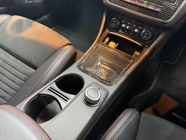 ���[���ɂ��s���ȕ��A�g�߂Ȃ������������߂Ȃ��ł��C�y�ɓ��X�ɂ��₢���킹���������B�������т������܂��B�����Ȃ��n�j���ő�P�Q�O��܂ł����R�Ɏx���񐔂����߂�܂��B���d�b�́u�O�Q�X�|�W�U�X�|�V�W�W�O�v