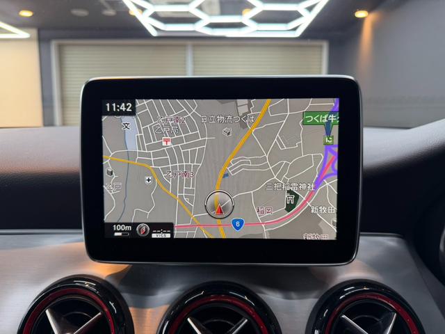 ���[���ɂ��s���ȕ��A�g�߂Ȃ������������߂Ȃ��ł��C�y�ɓ��X�ɂ��₢���킹���������B�������т������܂��B�����Ȃ��n�j���ő�P�Q�O��܂ł����R�Ɏx���񐔂����߂�܂��B���d�b�́u�O�Q�X�|�W�U�X�|�V�W�W�O�v