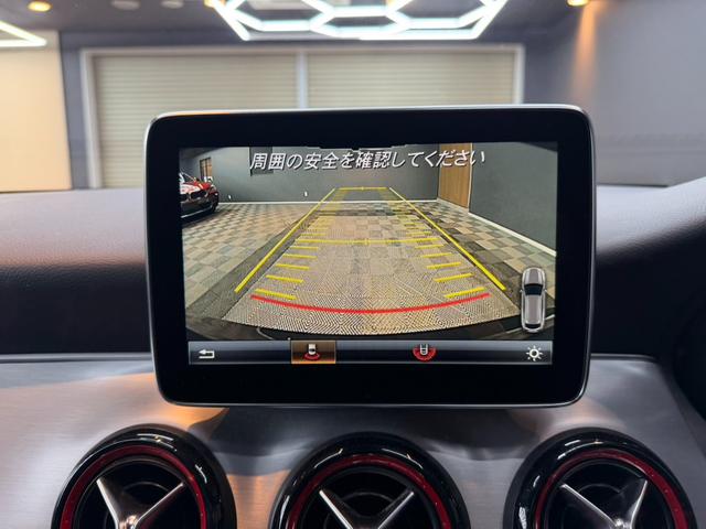 ���[���ɂ��s���ȕ��A�g�߂Ȃ������������߂Ȃ��ł��C�y�ɓ��X�ɂ��₢���킹���������B�������т������܂��B�����Ȃ��n�j���ő�P�Q�O��܂ł����R�Ɏx���񐔂����߂�܂��B���d�b�́u�O�Q�X�|�W�U�X�|�V�W�W�O�v