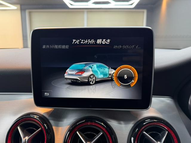 ���[���ɂ��s���ȕ��A�g�߂Ȃ������������߂Ȃ��ł��C�y�ɓ��X�ɂ��₢���킹���������B�������т������܂��B�����Ȃ��n�j���ő�P�Q�O��܂ł����R�Ɏx���񐔂����߂�܂��B���d�b�́u�O�Q�X�|�W�U�X�|�V�W�W�O�v