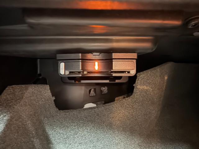 ���[���ɂ��s���ȕ��A�g�߂Ȃ������������߂Ȃ��ł��C�y�ɓ��X�ɂ��₢���킹���������B�������т������܂��B�����Ȃ��n�j���ő�P�Q�O��܂ł����R�Ɏx���񐔂����߂�܂��B���d�b�́u�O�Q�X�|�W�U�X�|�V�W�W�O�v