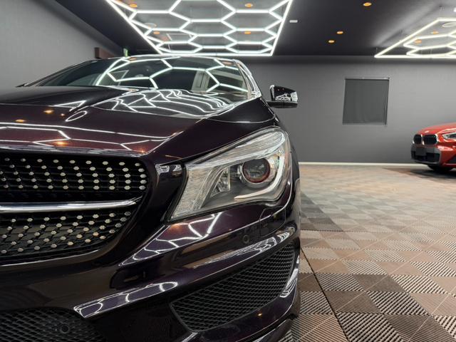 ���[���ɂ��s���ȕ��A�g�߂Ȃ������������߂Ȃ��ł��C�y�ɓ��X�ɂ��₢���킹���������B�������т������܂��B�����Ȃ��n�j���ő�P�Q�O��܂ł����R�Ɏx���񐔂����߂�܂��B���d�b�́u�O�Q�X�|�W�U�X�|�V�W�W�O�v