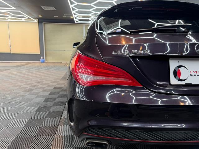 ���[���ɂ��s���ȕ��A�g�߂Ȃ������������߂Ȃ��ł��C�y�ɓ��X�ɂ��₢���킹���������B�������т������܂��B�����Ȃ��n�j���ő�P�Q�O��܂ł����R�Ɏx���񐔂����߂�܂��B���d�b�́u�O�Q�X�|�W�U�X�|�V�W�W�O�v