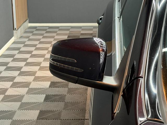 ���[���ɂ��s���ȕ��A�g�߂Ȃ������������߂Ȃ��ł��C�y�ɓ��X�ɂ��₢���킹���������B�������т������܂��B�����Ȃ��n�j���ő�P�Q�O��܂ł����R�Ɏx���񐔂����߂�܂��B���d�b�́u�O�Q�X�|�W�U�X�|�V�W�W�O�v