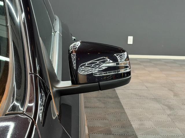 ���[���ɂ��s���ȕ��A�g�߂Ȃ������������߂Ȃ��ł��C�y�ɓ��X�ɂ��₢���킹���������B�������т������܂��B�����Ȃ��n�j���ő�P�Q�O��܂ł����R�Ɏx���񐔂����߂�܂��B���d�b�́u�O�Q�X�|�W�U�X�|�V�W�W�O�v