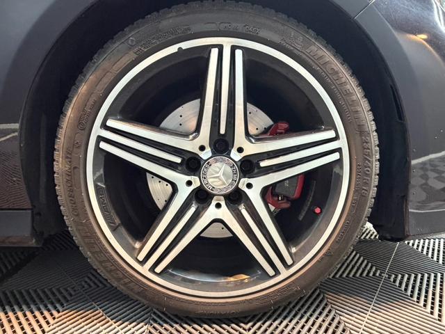 ���[���ɂ��s���ȕ��A�g�߂Ȃ������������߂Ȃ��ł��C�y�ɓ��X�ɂ��₢���킹���������B�������т������܂��B�����Ȃ��n�j���ő�P�Q�O��܂ł����R�Ɏx���񐔂����߂�܂��B���d�b�́u�O�Q�X�|�W�U�X�|�V�W�W�O�v