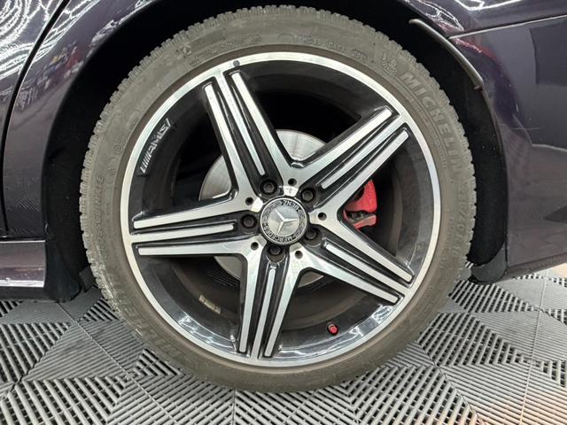 ���[���ɂ��s���ȕ��A�g�߂Ȃ������������߂Ȃ��ł��C�y�ɓ��X�ɂ��₢���킹���������B�������т������܂��B�����Ȃ��n�j���ő�P�Q�O��܂ł����R�Ɏx���񐔂����߂�܂��B���d�b�́u�O�Q�X�|�W�U�X�|�V�W�W�O�v