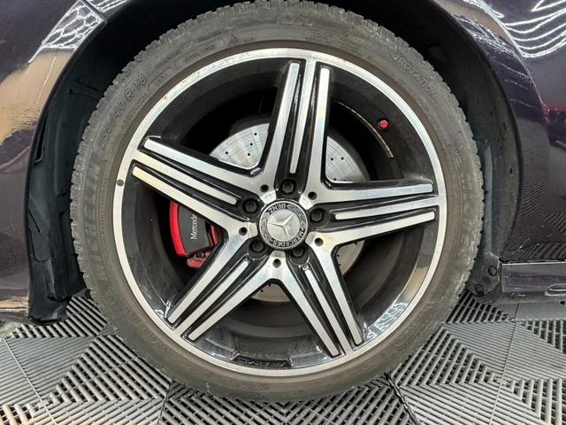 ���[���ɂ��s���ȕ��A�g�߂Ȃ������������߂Ȃ��ł��C�y�ɓ��X�ɂ��₢���킹���������B�������т������܂��B�����Ȃ��n�j���ő�P�Q�O��܂ł����R�Ɏx���񐔂����߂�܂��B���d�b�́u�O�Q�X�|�W�U�X�|�V�W�W�O�v