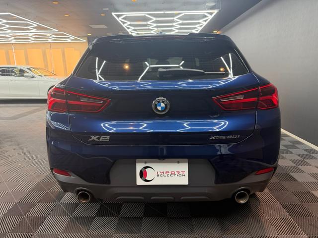 ���̓x�͐�����̔��X��蕾�Ѝ݌ɂ��������������܂��Đ��ɂ��肪�Ƃ��������܂��B���Џ��ݒn�́��R�O�T�|�O�O�V�P�@��錧���Ύs��V�Q�X�|�P