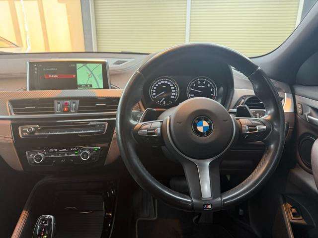 �W����ɂ͂P�O�O��̓W���Ԃ��������܂��I�Ȃ��ɂ̓l�b�g�ɂ͌f�ڂ���ĂȂ��A�f�ڑO�Ȃǂ̂��������ԂȂǂ������������܂��B�܂��͂��X�ɂ����X�����܂��Ă��X��X�^�b�t�Ȃǂ̕��͋C���������������I