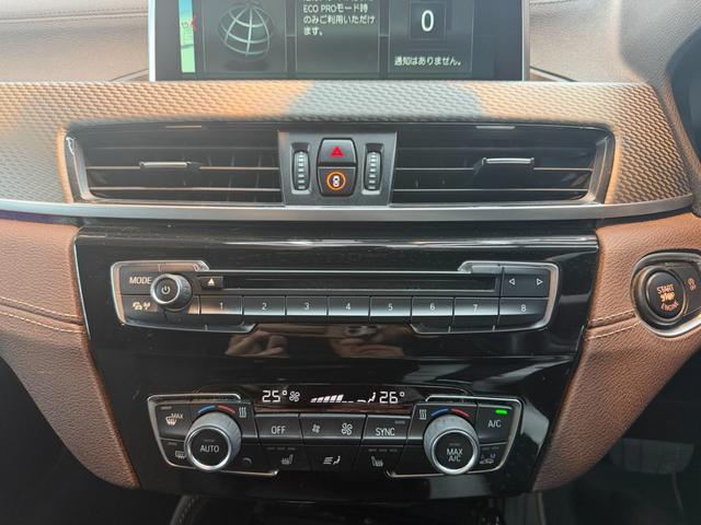 ���[���ɂ��s���ȕ��A�g�߂Ȃ������������߂Ȃ��ł��C�y�ɓ��X�ɂ��₢���킹���������B�������т������܂��B�����Ȃ��n�j���ő�P�Q�O��܂ł����R�Ɏx���񐔂����߂�܂��B���d�b�́u�O�Q�X�|�W�U�X�|�V�W�W�O�v