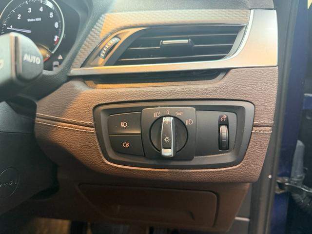 ���[���ɂ��s���ȕ��A�g�߂Ȃ������������߂Ȃ��ł��C�y�ɓ��X�ɂ��₢���킹���������B�������т������܂��B�����Ȃ��n�j���ő�P�Q�O��܂ł����R�Ɏx���񐔂����߂�܂��B���d�b�́u�O�Q�X�|�W�U�X�|�V�W�W�O�v