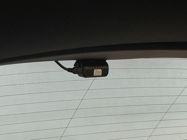 ���[���ɂ��s���ȕ��A�g�߂Ȃ������������߂Ȃ��ł��C�y�ɓ��X�ɂ��₢���킹���������B�������т������܂��B�����Ȃ��n�j���ő�P�Q�O��܂ł����R�Ɏx���񐔂����߂�܂��B���d�b�́u�O�Q�X�|�W�U�X�|�V�W�W�O�v