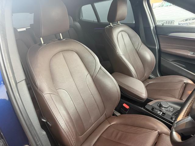 ���̓x�͐�����̔��X��蕾�Ѝ݌ɂ��������������܂��Đ��ɂ��肪�Ƃ��������܂��B���Џ��ݒn�́��R�O�T�|�O�O�V�P�@��錧���Ύs��V�Q�X�|�P