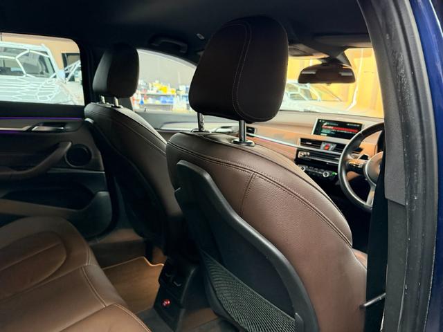 ���[���ɂ��s���ȕ��A�g�߂Ȃ������������߂Ȃ��ł��C�y�ɓ��X�ɂ��₢���킹���������B�������т������܂��B�����Ȃ��n�j���ő�P�Q�O��܂ł����R�Ɏx���񐔂����߂�܂��B���d�b�́u�O�Q�X�|�W�U�X�|�V�W�W�O�v