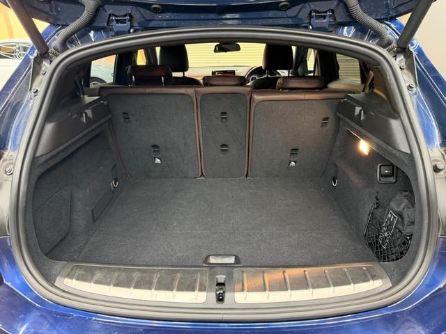 ���[���ɂ��s���ȕ��A�g�߂Ȃ������������߂Ȃ��ł��C�y�ɓ��X�ɂ��₢���킹���������B�������т������܂��B�����Ȃ��n�j���ő�P�Q�O��܂ł����R�Ɏx���񐔂����߂�܂��B���d�b�́u�O�Q�X�|�W�U�X�|�V�W�W�O�v