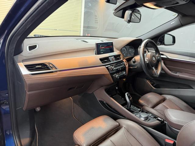 ���[���ɂ��s���ȕ��A�g�߂Ȃ������������߂Ȃ��ł��C�y�ɓ��X�ɂ��₢���킹���������B�������т������܂��B�����Ȃ��n�j���ő�P�Q�O��܂ł����R�Ɏx���񐔂����߂�܂��B���d�b�́u�O�Q�X�|�W�U�X�|�V�W�W�O�v